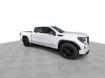 2025 GMC Sierra 1500 Crew Cab 4x4 Pickup for sale #25T1262 - photo 8