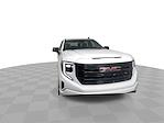2025 GMC Sierra 1500 Crew Cab 4x4 Pickup for sale #25T1262 - photo 9