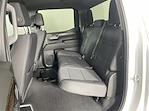 2024 GMC Sierra 1500 Crew Cab 4x4 Pickup for sale #25T1265A - photo 25