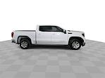 2024 GMC Sierra 1500 Crew Cab 4x4 Pickup for sale #25T1265A - photo 9