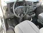 New 2025 GMC Savana 2500 Empty Cargo Van for sale #25T1268 - photo 11