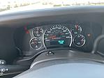 New 2025 GMC Savana 2500 Empty Cargo Van for sale #25T1268 - photo 12