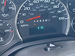 New 2025 GMC Savana 2500 Empty Cargo Van for sale #25T1268 - photo 13