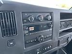 New 2025 GMC Savana 2500 Empty Cargo Van for sale #25T1268 - photo 14