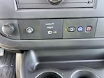 New 2025 GMC Savana 2500 Empty Cargo Van for sale #25T1268 - photo 15