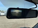 New 2025 GMC Savana 2500 Empty Cargo Van for sale #25T1268 - photo 16