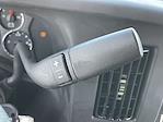 New 2025 GMC Savana 2500 Empty Cargo Van for sale #25T1268 - photo 17