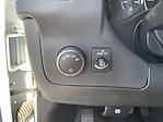 New 2025 GMC Savana 2500 Empty Cargo Van for sale #25T1268 - photo 19