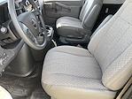 New 2025 GMC Savana 2500 Empty Cargo Van for sale #25T1268 - photo 20