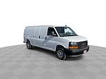 New 2025 GMC Savana 2500 Empty Cargo Van for sale #25T1268 - photo 5