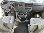 New 2025 GMC Savana 2500 Empty Cargo Van for sale #25T1268 - photo 21