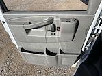 New 2025 GMC Savana 2500 Empty Cargo Van for sale #25T1268 - photo 23