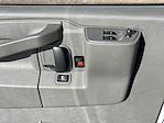 New 2025 GMC Savana 2500 Empty Cargo Van for sale #25T1268 - photo 24