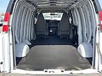 New 2025 GMC Savana 2500 Empty Cargo Van for sale #25T1268 - photo 2