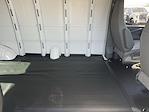 New 2025 GMC Savana 2500 Empty Cargo Van for sale #25T1268 - photo 26