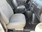 New 2025 GMC Savana 2500 Empty Cargo Van for sale #25T1268 - photo 27