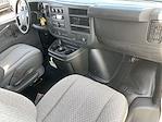 New 2025 GMC Savana 2500 Empty Cargo Van for sale #25T1268 - photo 28