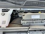 New 2025 GMC Savana 2500 Empty Cargo Van for sale #25T1268 - photo 29