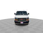 New 2025 GMC Savana 2500 Empty Cargo Van for sale #25T1268 - photo 6
