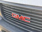 New 2025 GMC Savana 2500 Empty Cargo Van for sale #25T1268 - photo 30