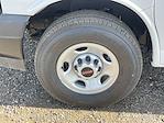 New 2025 GMC Savana 2500 Empty Cargo Van for sale #25T1268 - photo 32