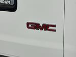 New 2025 GMC Savana 2500 Empty Cargo Van for sale #25T1268 - photo 34