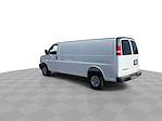 New 2025 GMC Savana 2500 Empty Cargo Van for sale #25T1268 - photo 3
