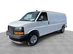 2025 GMC Savana 2500 RWD Empty Cargo Van for sale #25T1269 - photo 1