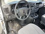 2025 GMC Savana 2500 RWD Empty Cargo Van for sale #25T1269 - photo 10