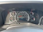 2025 GMC Savana 2500 RWD Empty Cargo Van for sale #25T1269 - photo 11