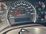 2025 GMC Savana 2500 RWD Empty Cargo Van for sale #25T1269 - photo 12