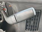 2025 GMC Savana 2500 RWD Empty Cargo Van for sale #25T1269 - photo 16