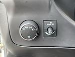 2025 GMC Savana 2500 RWD Empty Cargo Van for sale #25T1269 - photo 18