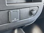 2025 GMC Savana 2500 RWD Empty Cargo Van for sale #25T1269 - photo 19