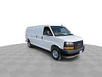2025 GMC Savana 2500 RWD Empty Cargo Van for sale #25T1269 - photo 2