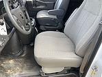 2025 GMC Savana 2500 RWD Empty Cargo Van for sale #25T1269 - photo 20