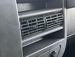 2025 GMC Savana 2500 RWD Empty Cargo Van for sale #25T1269 - photo 22