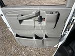 2025 GMC Savana 2500 RWD Empty Cargo Van for sale #25T1269 - photo 23