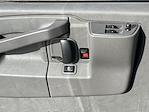 2025 GMC Savana 2500 RWD Empty Cargo Van for sale #25T1269 - photo 24
