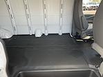 2025 GMC Savana 2500 RWD Empty Cargo Van for sale #25T1269 - photo 27
