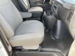 2025 GMC Savana 2500 RWD Empty Cargo Van for sale #25T1269 - photo 28