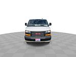 2025 GMC Savana 2500 RWD Empty Cargo Van for sale #25T1269 - photo 3