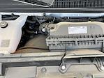2025 GMC Savana 2500 RWD Empty Cargo Van for sale #25T1269 - photo 30