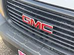 2025 GMC Savana 2500 RWD Empty Cargo Van for sale #25T1269 - photo 31