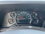 New 2025 GMC Savana 2500 Empty Cargo Van for sale #25T1271 - photo 12
