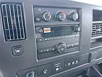 New 2025 GMC Savana 2500 Empty Cargo Van for sale #25T1271 - photo 14