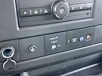 New 2025 GMC Savana 2500 Empty Cargo Van for sale #25T1271 - photo 15