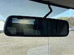 New 2025 GMC Savana 2500 Empty Cargo Van for sale #25T1271 - photo 16