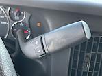 New 2025 GMC Savana 2500 Empty Cargo Van for sale #25T1271 - photo 17