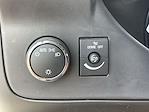 New 2025 GMC Savana 2500 Empty Cargo Van for sale #25T1271 - photo 19